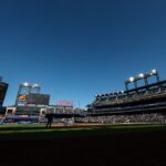 Mets’ 2027 Schedule Revealed