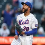 Weaver, Williams a Winning Combo