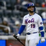 A Deep Dive into the Mets’ Offensive Struggles