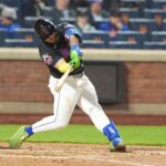 Jeff McNeil Get His Revenge, Mets’ Offense Continues to Struggle in Loss to Athletics