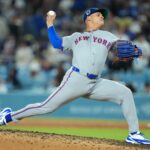 Morning Briefing: Tobias Myers to Start Instead of Peterson