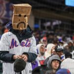 Morning Briefing: Mets’ Losing Streak Now at a Dozen