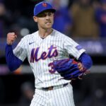 Morning Briefing: The Mets Have Won a Baseball Game