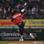 2026 MLB Power Rankings: Week Four Update