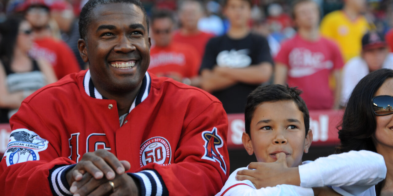 2026 MLB Power Rankings: Week Three Update