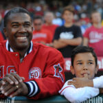 2026 MLB Power Rankings: Week Three Update