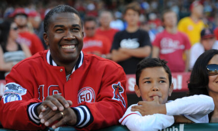 2026 MLB Power Rankings: Week Three Update