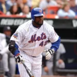 Looking Back at the 2002 Mets