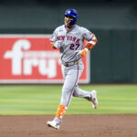 Morning Briefing: Mets Limp Home With MLB’s Worst Record