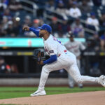Game Chat: Yankees vs. Mets, 1:40 P.M.