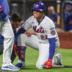 Morning Briefing: Soto’s X-Rays Come Back Negative