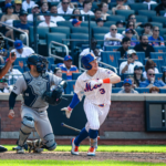 Each Met Case For Rookie of the Year, And Why Benge Should Win