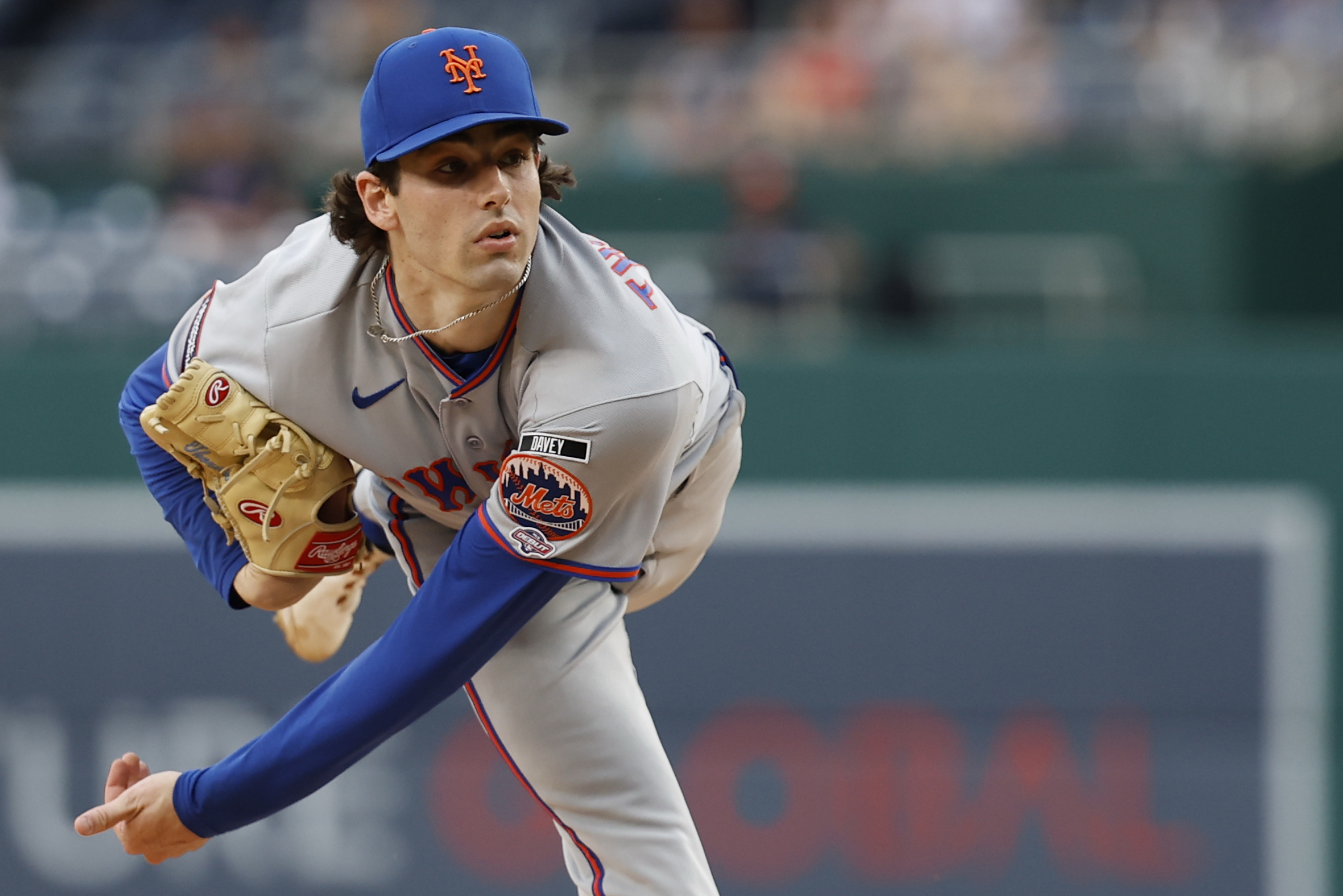 mets - brewers