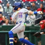 3 Up, 3 Down: Mets Battle To Earn Series Split