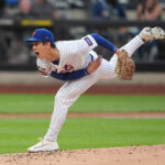 Internal Rotation Options in the Minor Leagues