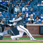 MMO Players of the Month: Soto, Scott Provide Mets Hope