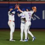 Morning Briefing: Sweeping Off to Seattle