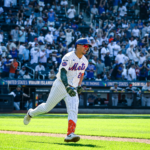 Mets Notch Epic 7-6 Walk-Off Victory Behind Massive Late Comeback