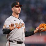 Morning Briefing: Pete Alonso Never Had Final Conversation With Mets