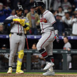 MLB Power Rankings: Week Five Update