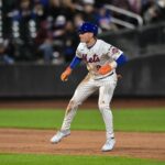 3 Up, 3 Down: A.J. Ewing Helps Mets Sweep Tigers