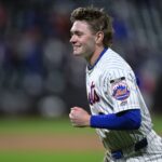 Queens Gets Its First Look at A.J. Ewing