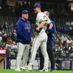 2026 MLB Power Rankings: Week Seven Update