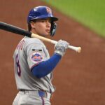 Minors Weekly Report: Nick Morabito Displays Rare Power