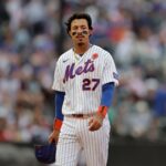 Morning Briefing: Reinforcements Arrive, But Mets Drop Fifth Straight