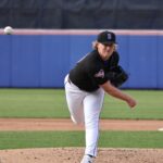 Morning Briefing: Mets Planning to Recall Jonathan Pintaro