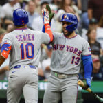MMO Weekly Ep. 143: Mets Show More Signs Of Life