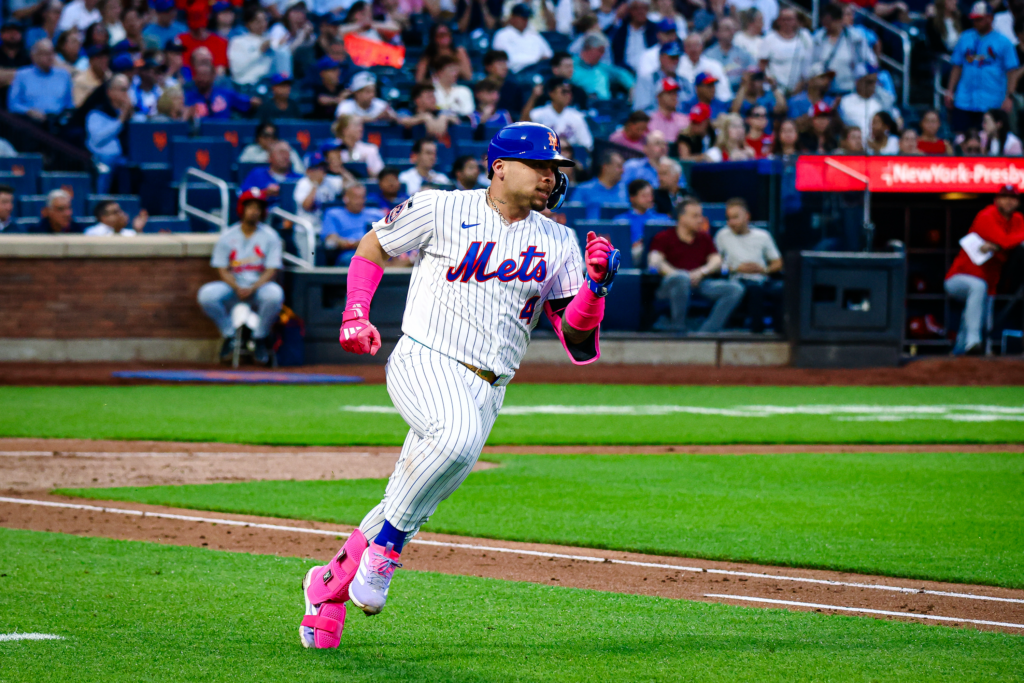 braves vs mets
