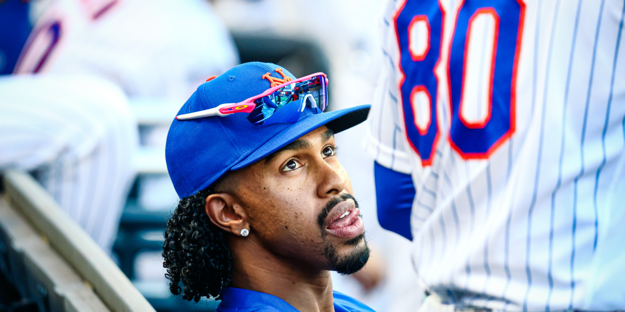 Mets Minors Recap: Lindor, Taylor, Mauricio Progressing Nicely