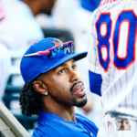 Mets Minors Recap: Lindor, Taylor, Mauricio Progressing Nicely