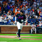 Bo Bichette’s Huge Game Propels Mets to Win Over Braves