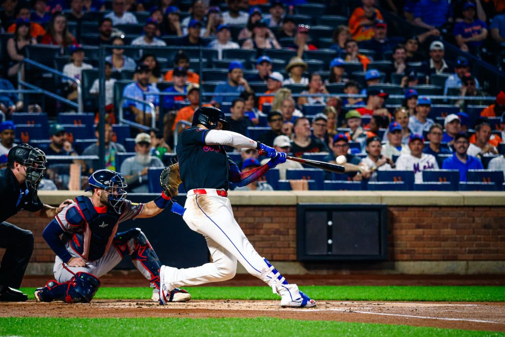 MMO Weekly 2025 Ep. 146: 2026 New York Mets First Half Recap - Metsmerized Online