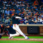 MMO Weekly 2025 Ep. 146: 2026 New York Mets First Half Recap