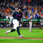 3 Up, 3 Down: Mets Take Down First Place Braves