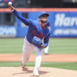 ESPN Predicts the Mets’ Trade Deadline