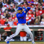 Morning Briefing: MLB Reportedly Changing Derby Format