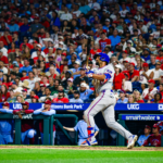 Mets Minors Recap: Semien and Robert Jr. Tally Four Hits