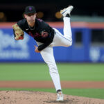 Mets Lose Seventh-Straight Game Despite Thornton’s Excellent Outing
