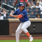 2026 Trade Profile: Tyrone Taylor