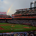 Morning Briefing: Attendance at Citi Field Down in 2026
