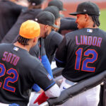 Series Preview: Mets to Face Old Friends in Kansas City