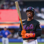 3 Up, 3 Down: Mets Come Out Of Break Strong