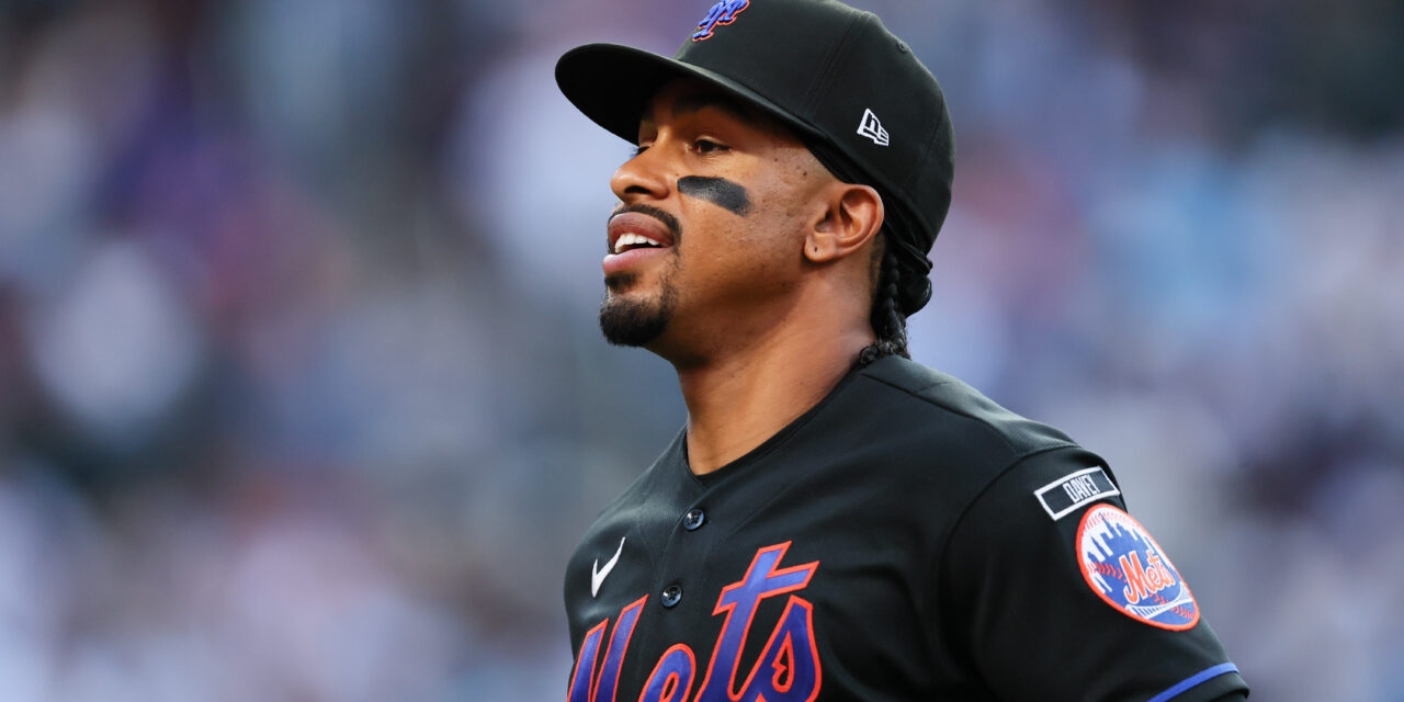 Morning Briefing: Execs Believe Lindor Will Be Dealt After Season