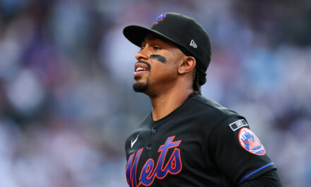 Morning Briefing: Execs Believe Lindor Will Be Dealt After Season