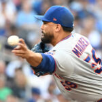 Manaea’s Remarkable Mid-Season Turnaround Continues