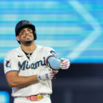 Mets Sign Christopher Morel to Minor League Deal